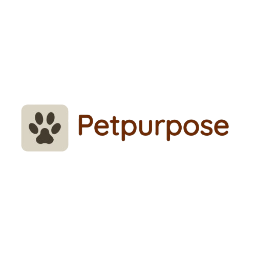 Pet purpose